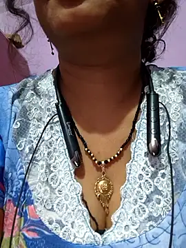 Simran_bhabhi0 webcam
