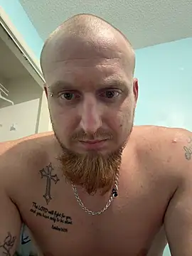 mygodisgood45 webcam