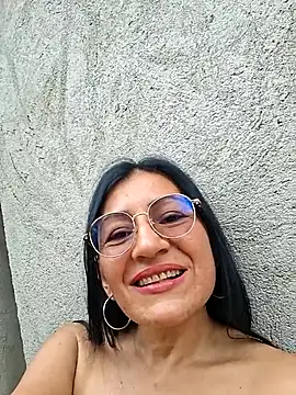 maturexxxnaughty webcam