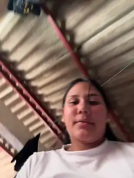 burbuja02 webcam