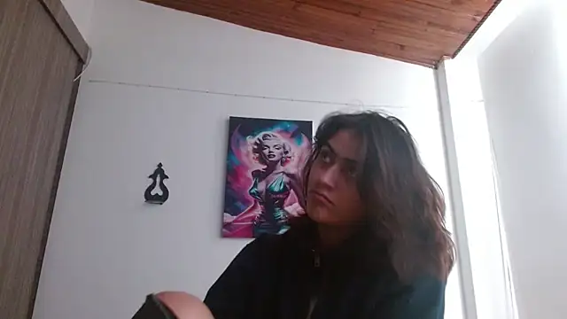 Crystal_Star_ webcam
