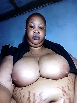 OCEANSQUITERXXX webcam