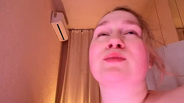 Kitty_Rest_ webcam