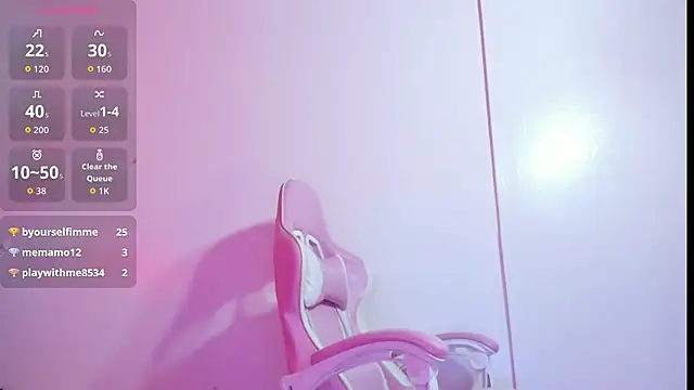 emma_ayala webcam