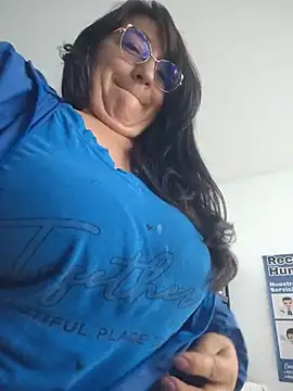 MAFE__29 webcam