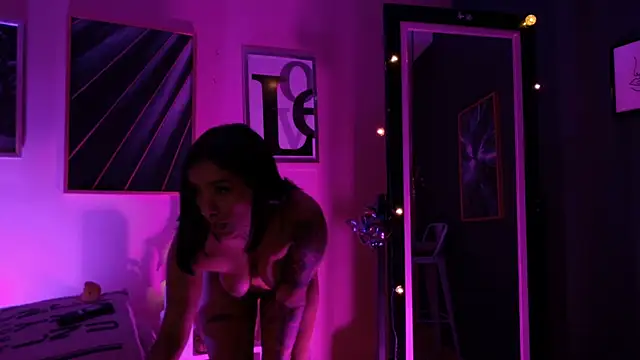 biancaleblanc webcam