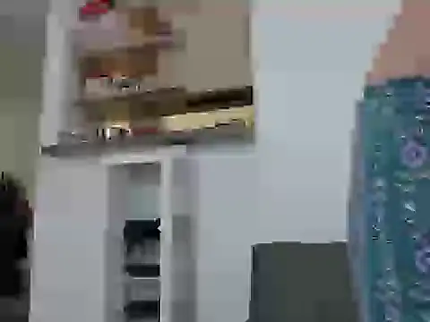 Valerygomez02 webcam