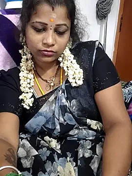 thirisha143 webcam