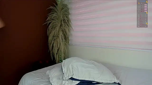 angela_fiory webcam
