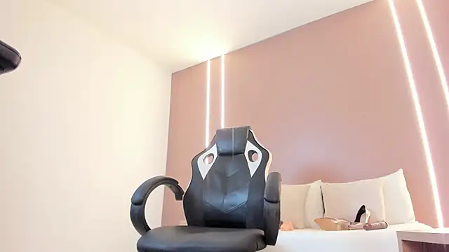 zoee_zi webcam