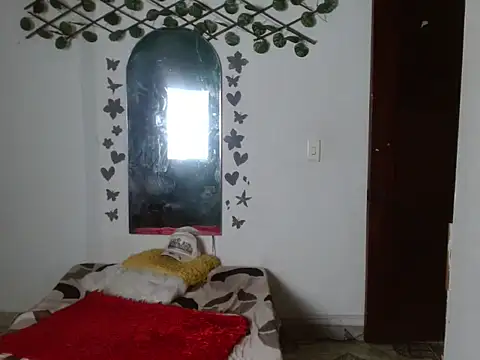 Ebony_luna webcam