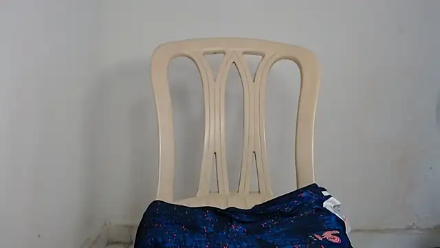 drako_monster webcam