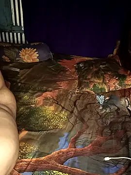 Priyanka-Khan webcam