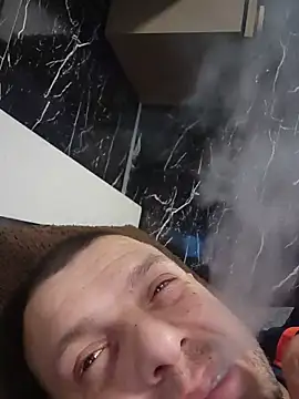 Saddamzaid1985 webcam