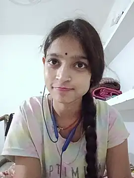 Mohnicute webcam
