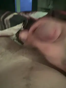 mm34974 webcam