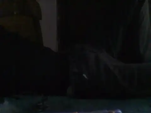 dejavujade webcam