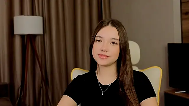 Vexorine webcam