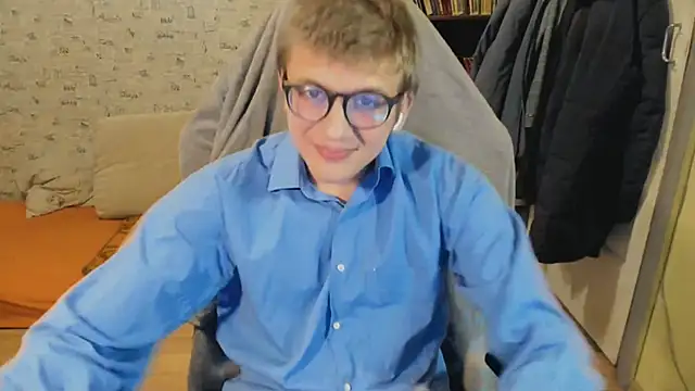 themortydaglish webcam