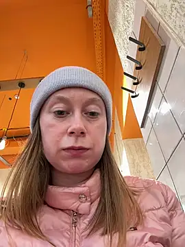 Brooke_lover webcam