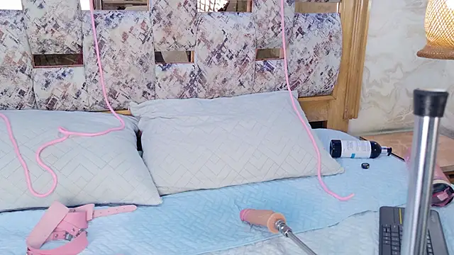 emily_dempsey webcam
