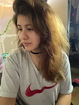 dakota021 webcam