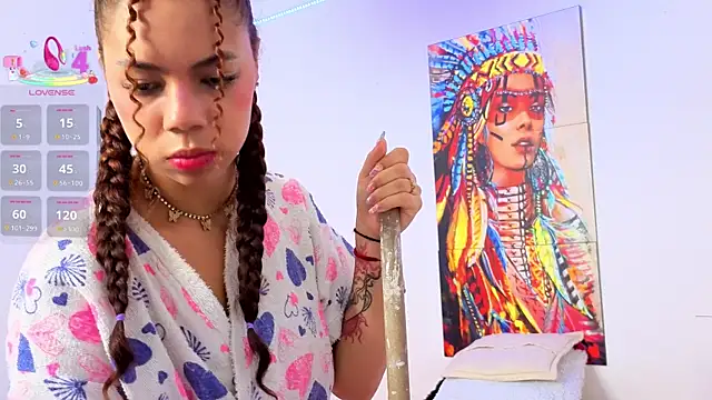 LittleSky__ webcam