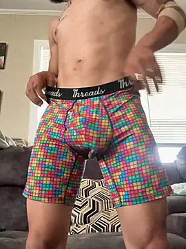 Joebriggs webcam