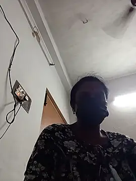 Tamil_Maha69 webcam