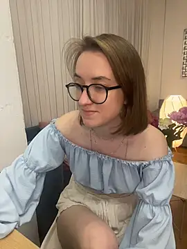 Persephone_Kore webcam