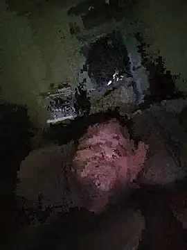 allumatar webcam
