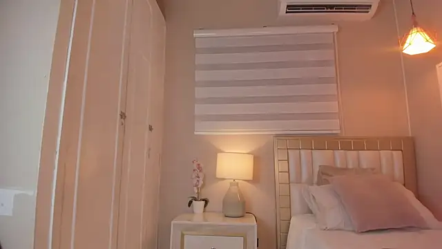 isabela__x webcam