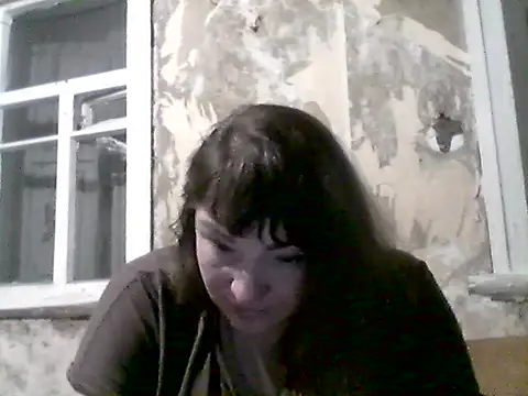 AllinaKis webcam