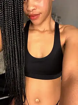 Hot_Mess18 webcam
