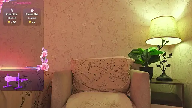 giselle_smith webcam