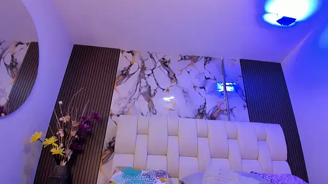 sophiaa10 webcam