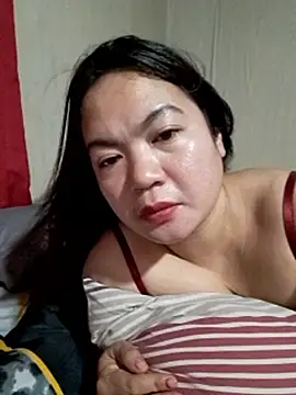 Safiyawild69 webcam