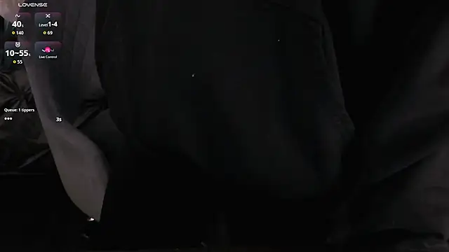 Maykinkya webcam