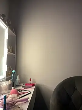 Just-Lilly webcam