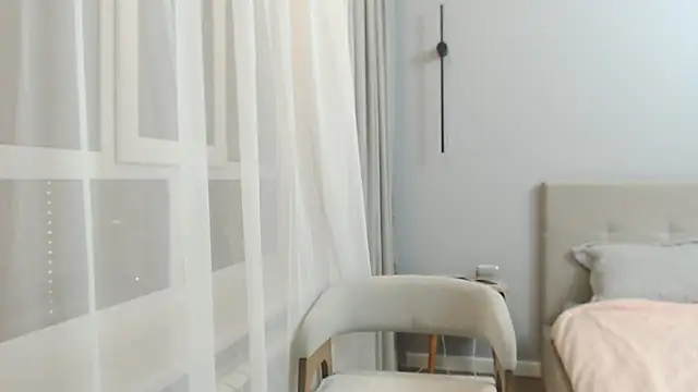 Tasiya webcam