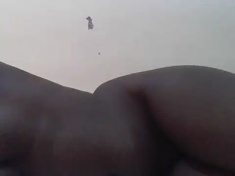 SweetBeb2 webcam