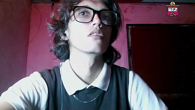 cherryuwu webcam