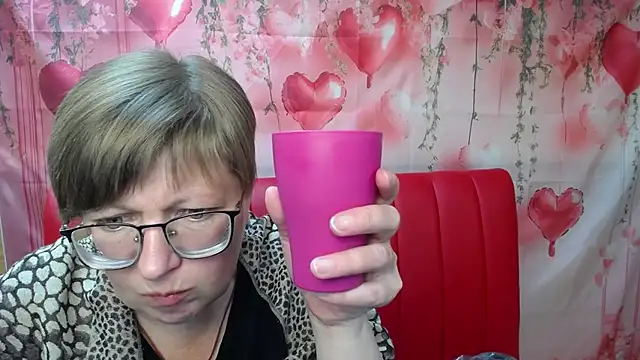 RadaChudna webcam