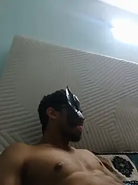 freakingcock27 webcam