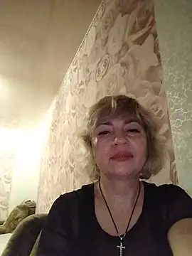 NataLilu826 webcam