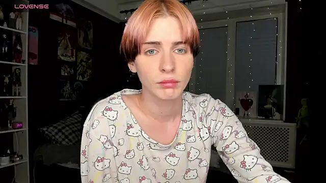sweet_peach___ webcam