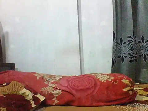 koushik10 webcam
