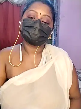 Tamil-Dhara webcam