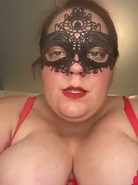 Lolaqueen870 webcam