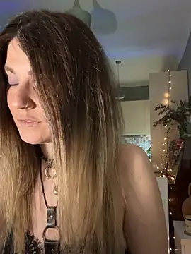 Rita_Tease webcam